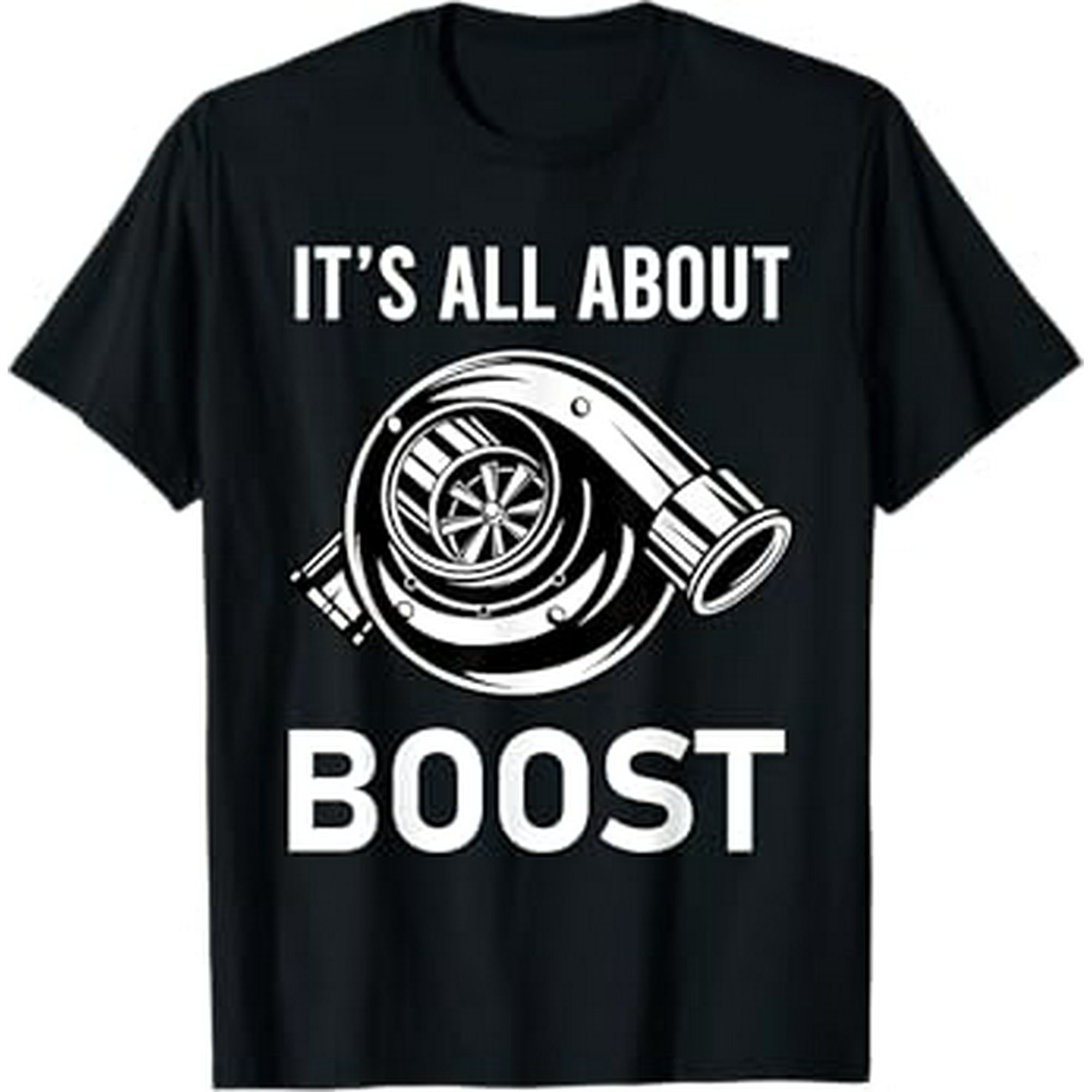 Car Tuning Garage Racing Auto - Mechanic Car Tuner T-Shirt - Walmart.com