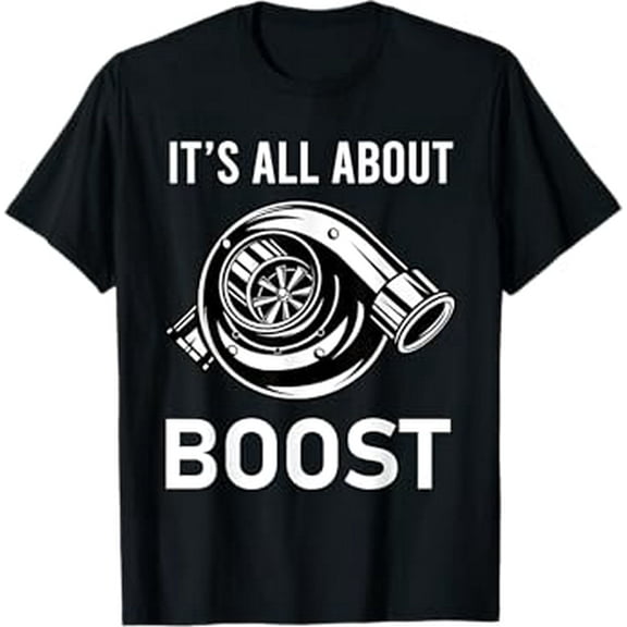 Car Tuning Garage Racing Auto - Mechanic Car Tuner T-Shirt