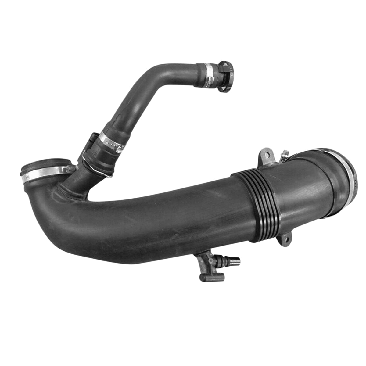 High-Quality Turbo Intake Pipe for Mini Cooper R55 R57 R59 R60 