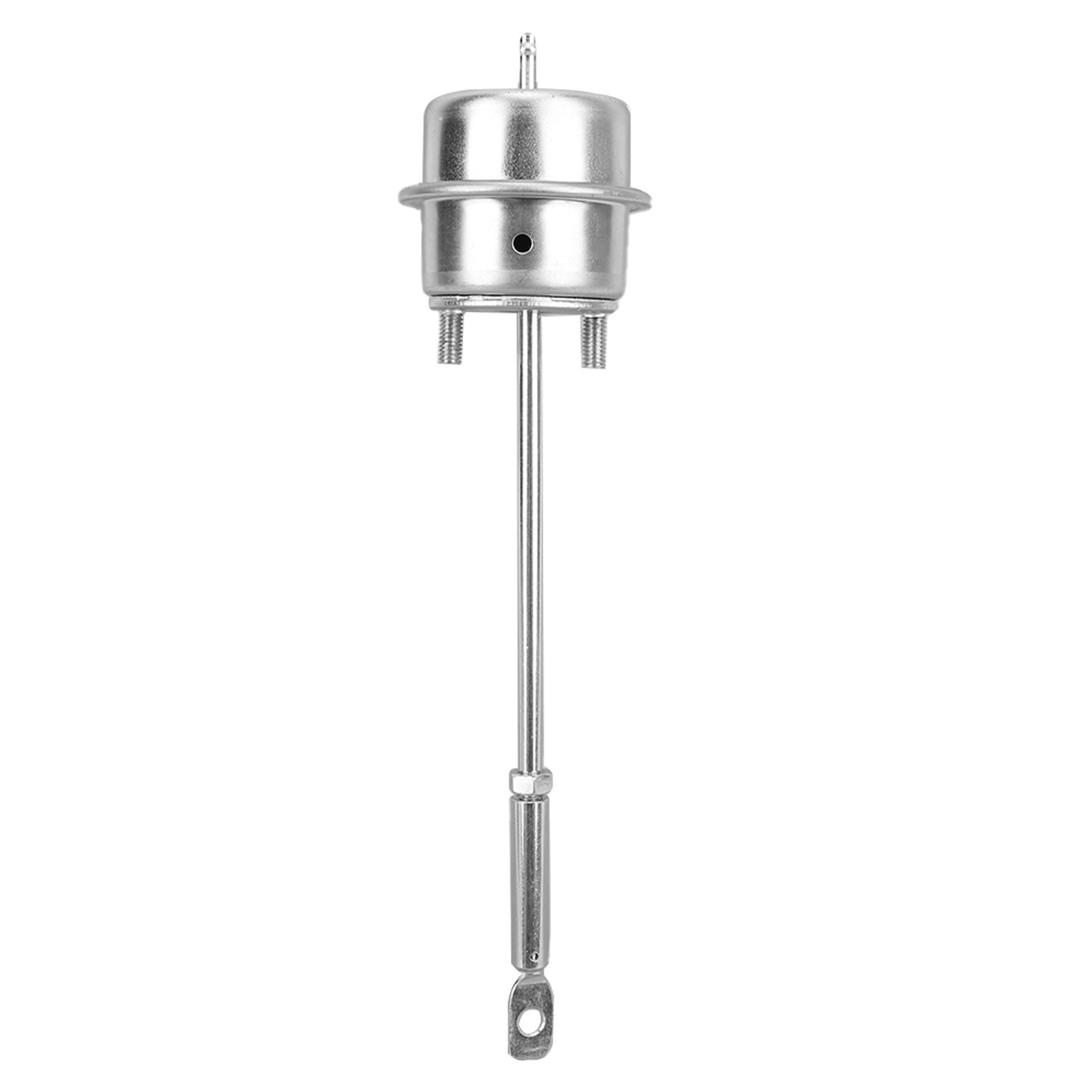 car-turbo-wastegate-actuator-adjustable-33psi-2-25bar-fit-for-ford-f250