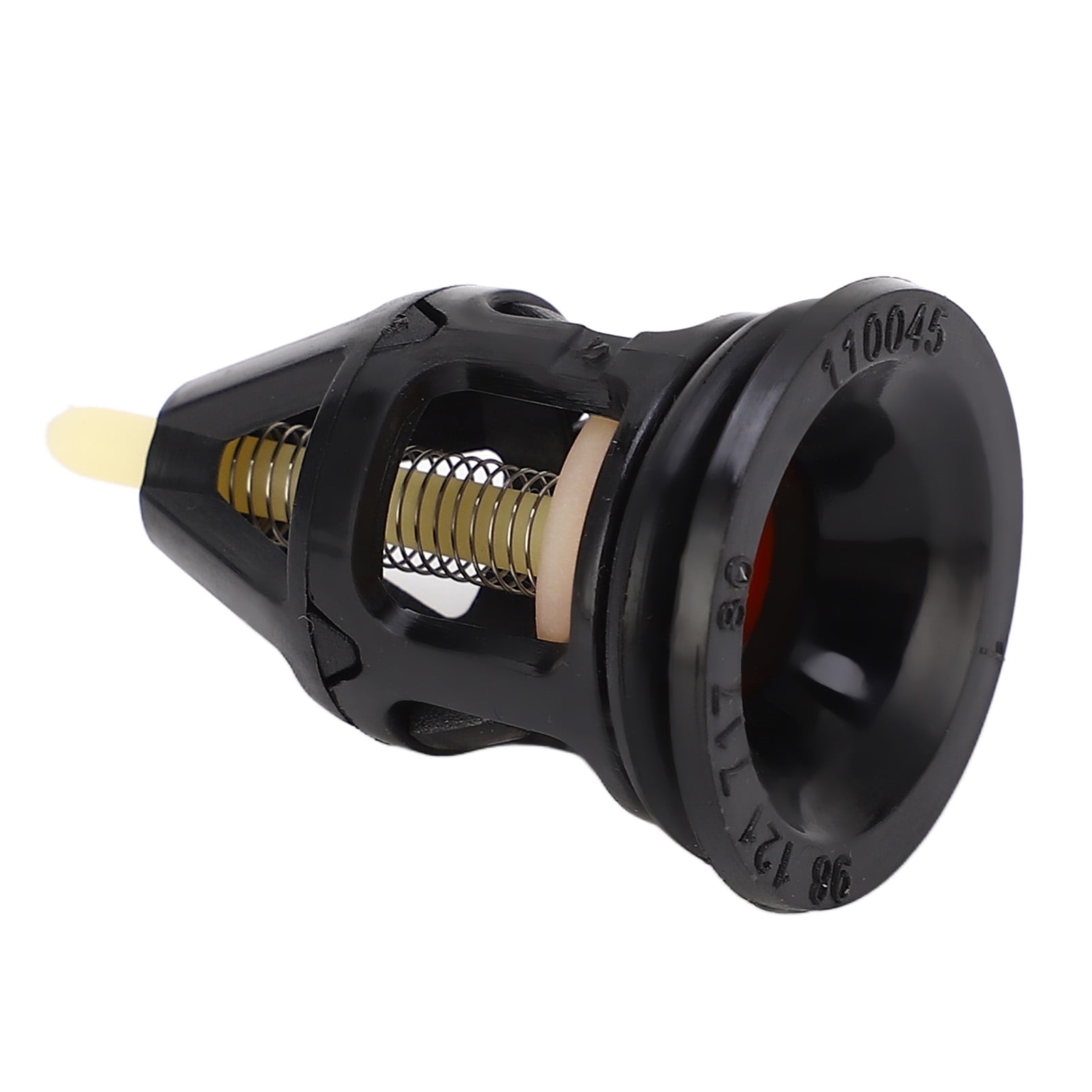 Car Turbocharged Valve, Turbocharged Intake Manifold Check Valve