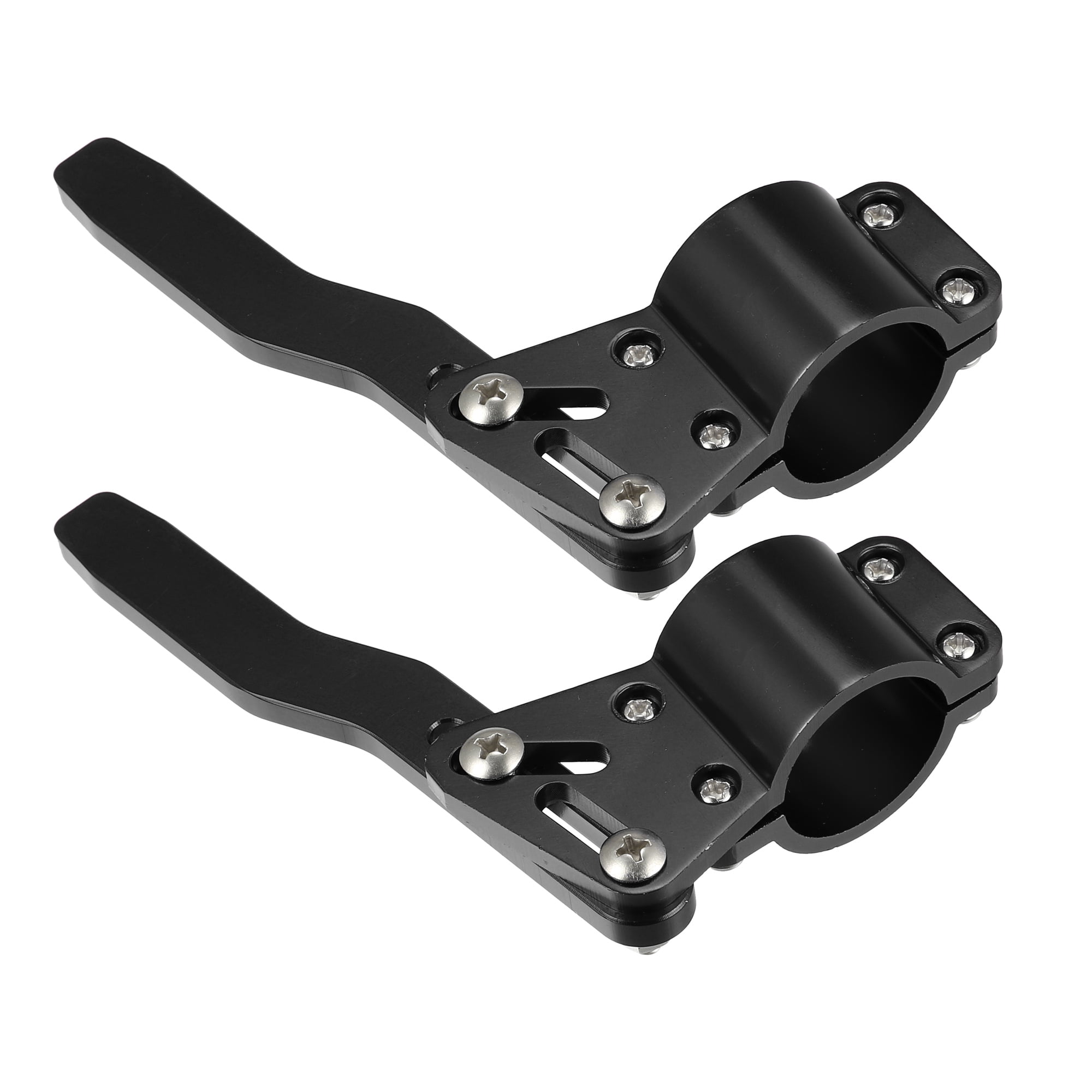 Car Turn Signal Extension Steering Wheel Extension Turn Rod Position Up ...