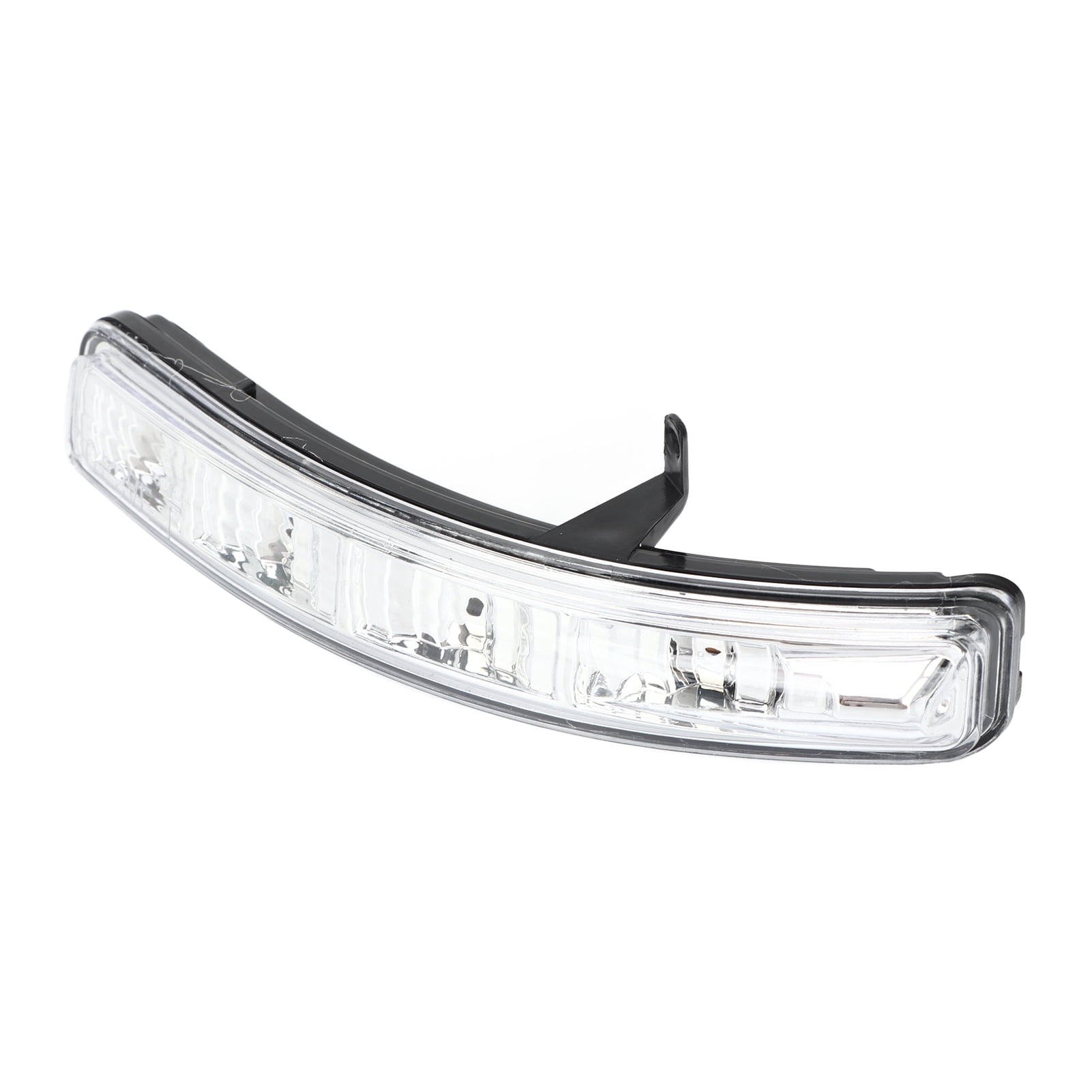 Car Turn Signal Light LED Light,Rear View Mirror Turn Signal Light