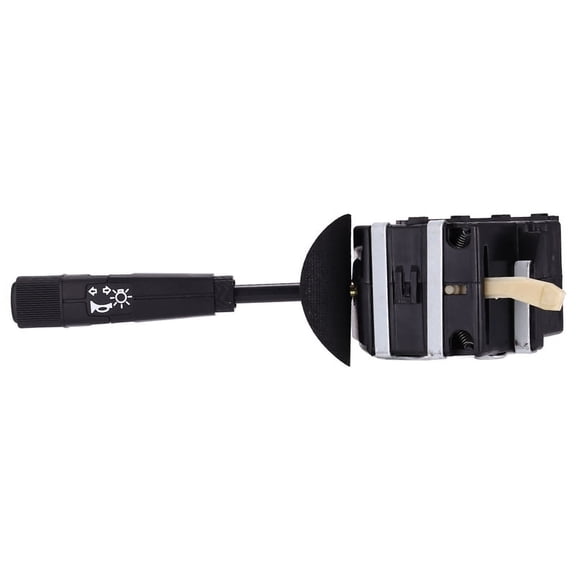 Car Turn Signal Light Switch for Comut R5 R4 510032716601 7700710407 7701349718