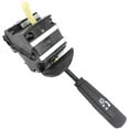 thumbnail image 1 of Car Turn Signal Light Switch for Comut R5 R4 510032716601 7700710407 7701349718, 1 of 5