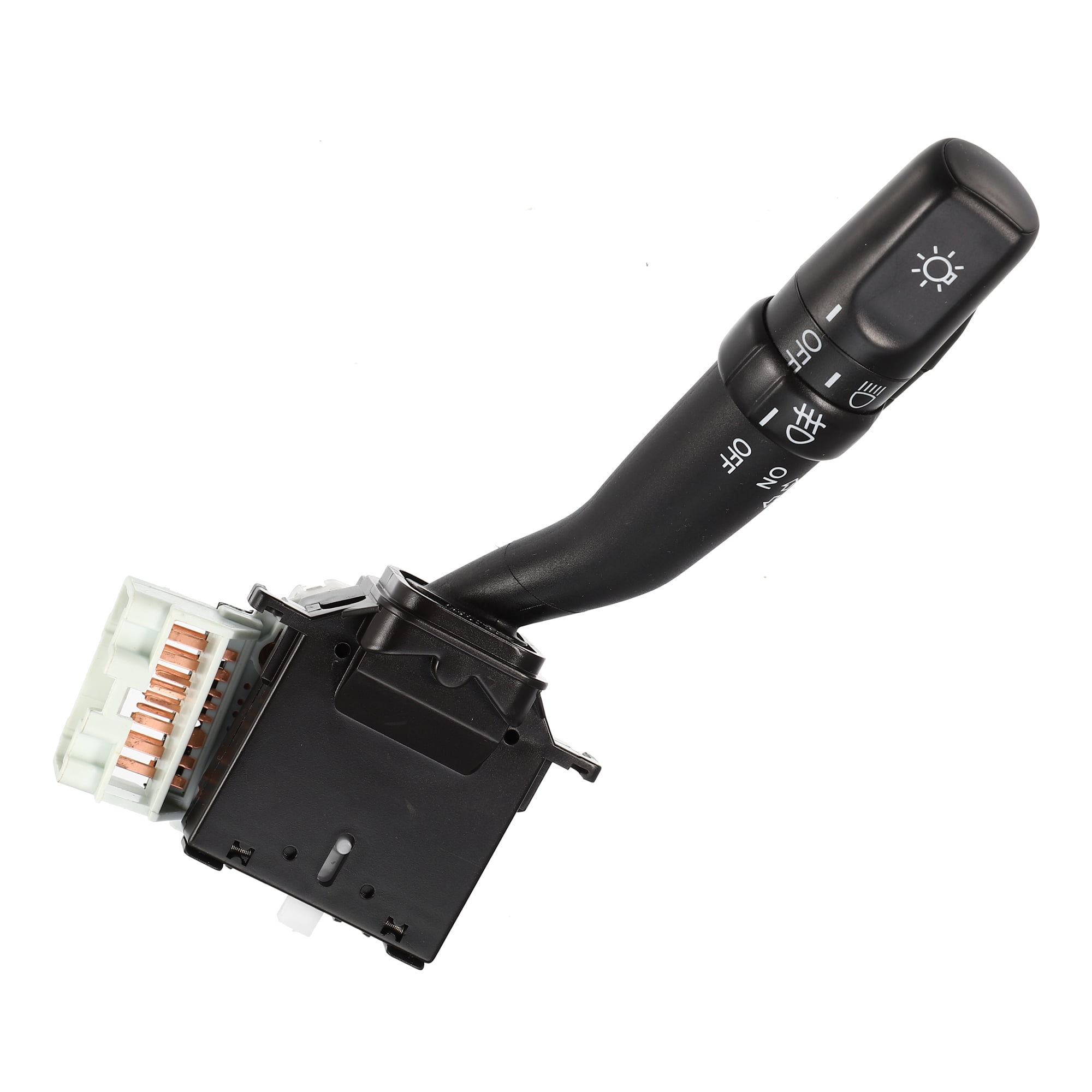 New Turn Signal Headlight Switch for Toyota Pickup Corolla 1982-1983 84310-35150 8431035150
