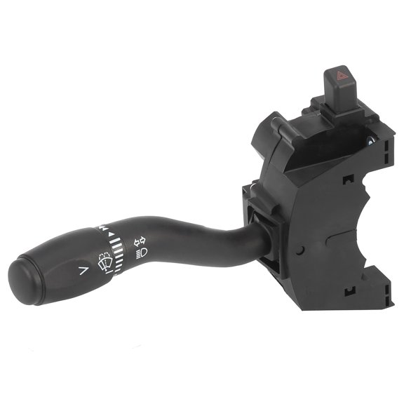 Ford Taurus Turn Signal Switch