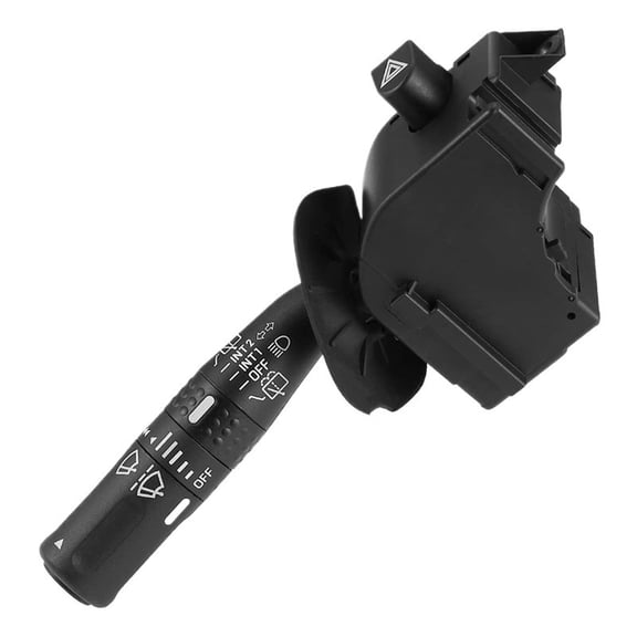 Car Turn Signal Switch Windshield Wiper For Ford Explorer Expedition For Mercury Mountaineer 2002-2005 2L2Z13K359AAB