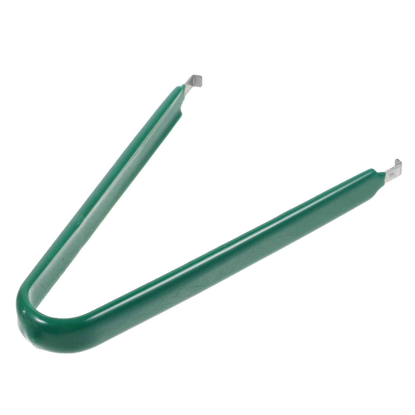 automotive fuse holder removal tools tweezer pliers