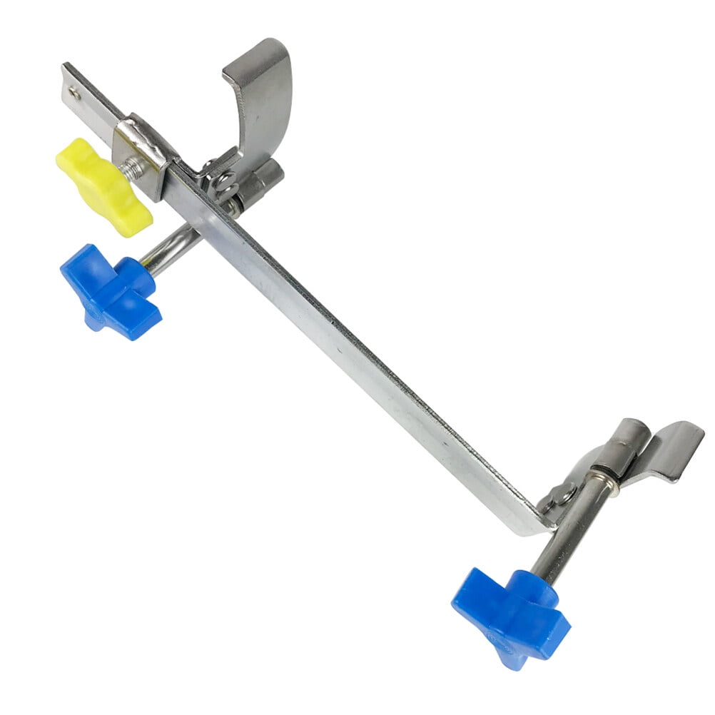 Car Universal Camshaft Twin Cam Alignment Timing Belt Locking Holder