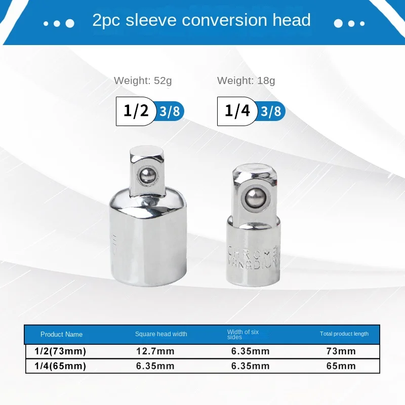 Car Universal Oil Filter Removal Tool 3 Jaw Wrench Remover Repair Tool