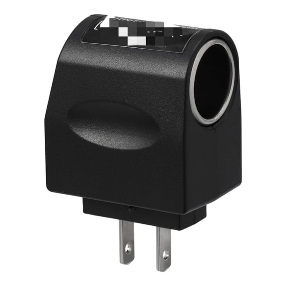 Car Universal Vehicle Ignition Accessory for Easy Lighting and Convenient Use with Quick Start Feature