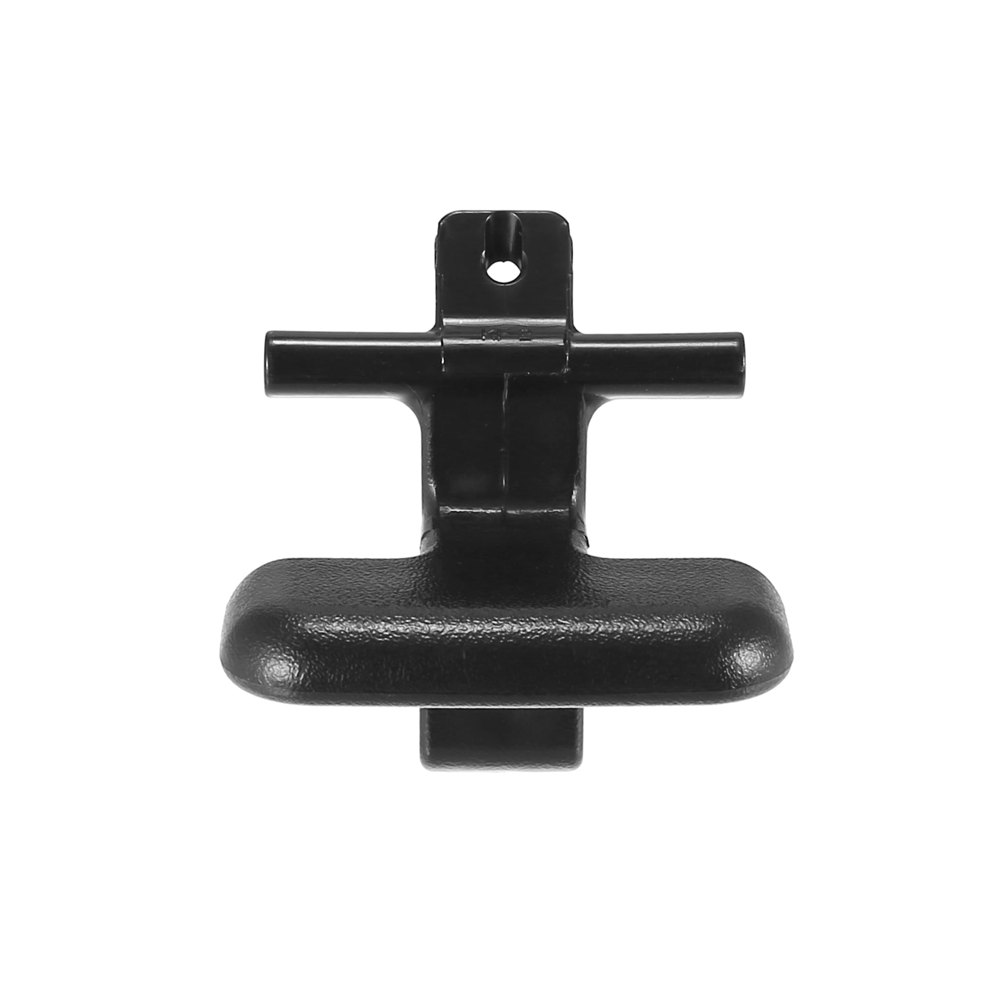 Car Upper Center Console Armrest Latch Clip for Hyundai Sonata 2009 ...