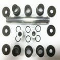 thumbnail image 1 of Car Upper & Lower A-Arm Bearing Bushing Kit For Kawasaki Teryx 750 & Teryx 800, 1 of 6