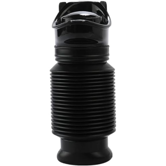 Car Urinals for Men, Portable Urinal, Portable Urinal for Men, Emergency Urinal Spill Proof Pocket Toilet for Car, Travel Urinals Potty for Camping, Traffic Jam, Road Trips, Hiking