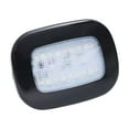 thumbnail image 1 of Car Usb Charger Roof Light with Usb Charging Port, Trunk Led Lights for Car Interior, Portable Reading Light with Magnetic Mount, 1 of 7