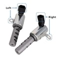 thumbnail image 1 of Car VVT Valve Engine Variable Timing Solenoid Left & Right For Toyota 153300A010, 1 of 5