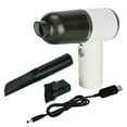 Car Vacuum Cleaner, 2025 Sneak Peek, Handheld Car Vacuum Cleaner