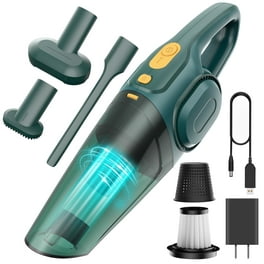 https://i5.walmartimages.com/seo/Car-Vacuum-Cleaner-Cordless-Besunny-Hand-Held-Vacuums-Cordless-And-Bagless-8KPA-Wet-Dry-Travel-Use_8ccb8546-a1b4-4fe8-abd7-c4e52a9e1743.7385dc29625ce20df44cf2676909010b.jpeg?odnHeight=264&odnWidth=264&odnBg=FFFFFF
