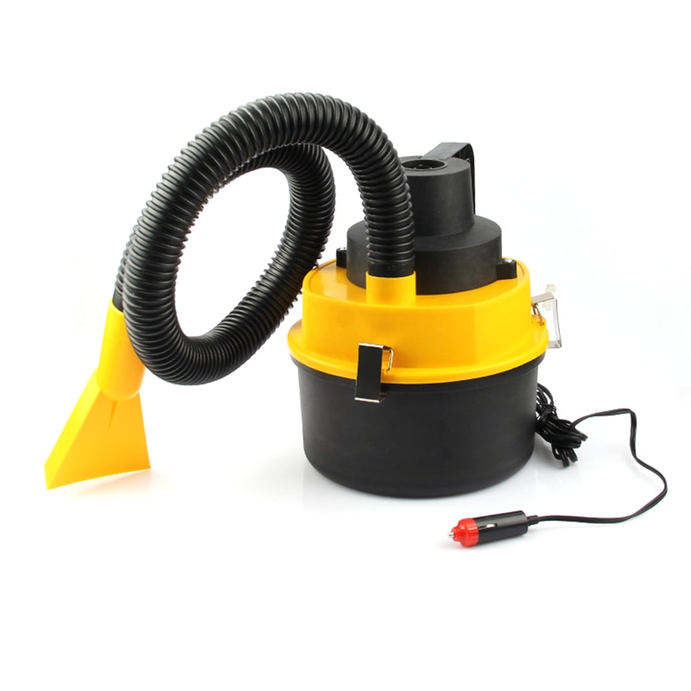 Car Vacuum Cleaner,Handheld Cleaner 2300pa Car Cleaner 12v Hair Cleaner 2300pa Suction With And Car With And 2300pa Suction Car Suction Car With Cleaner 12v Portable