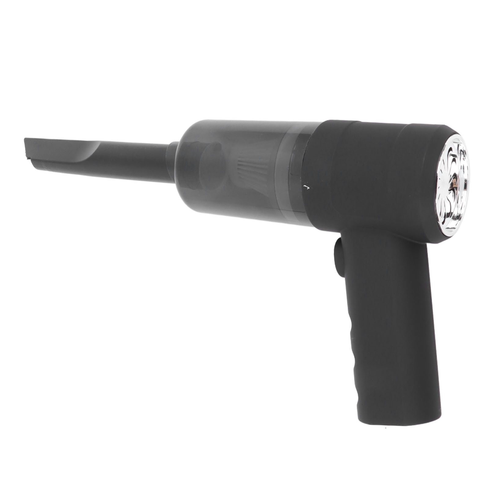 Car Vacuum Cleaner Rechargeable Mini Cordless Vacuum Cleaner Portable