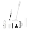 thumbnail image 1 of Car Vacuum Cleaner USB Rechargeable Cordless Handheld Vacuum Mopping Machine, 1 of 12