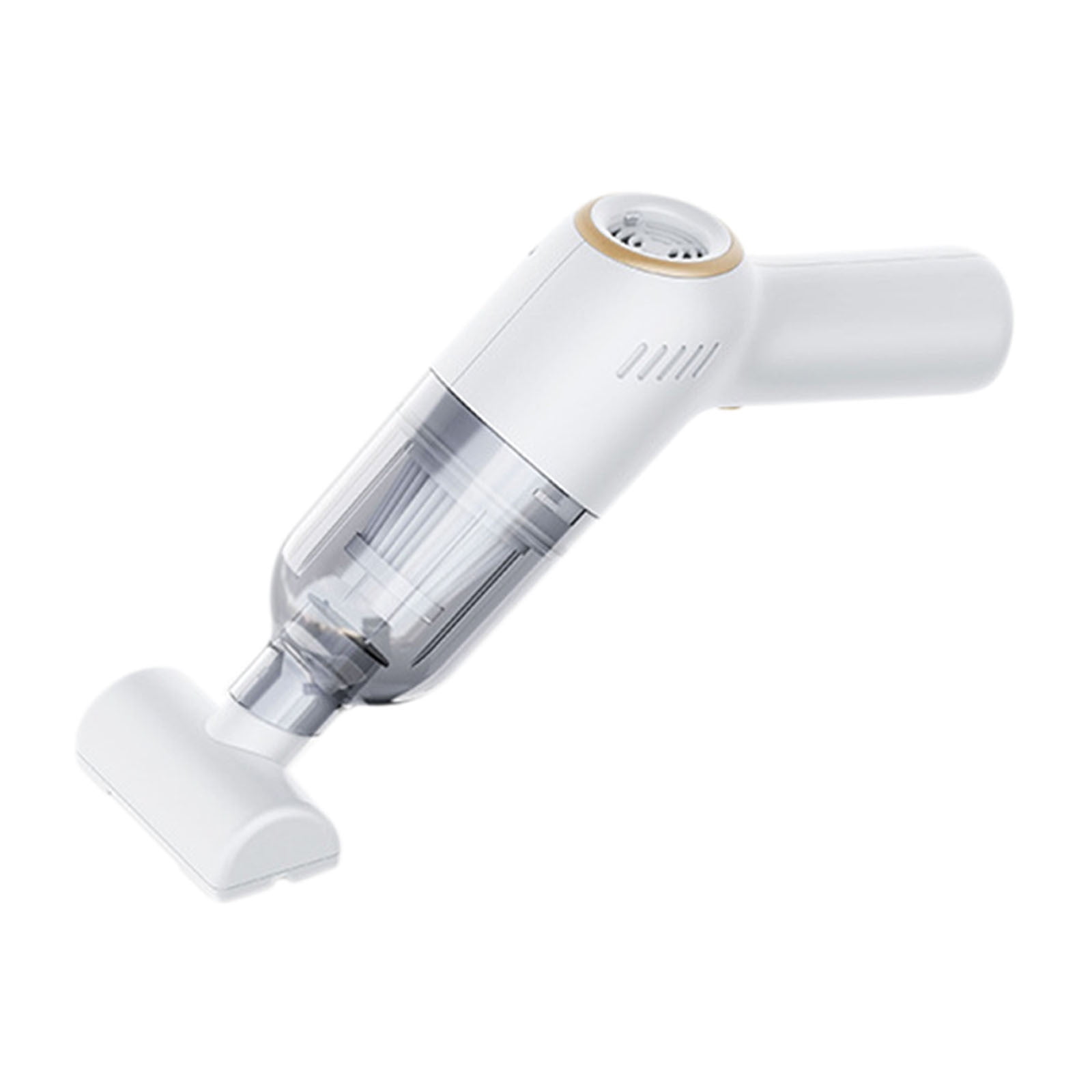 Car Vacuum Cleaner Vmvidoty 4in1 Wireless Car Vacuum Cleaner For