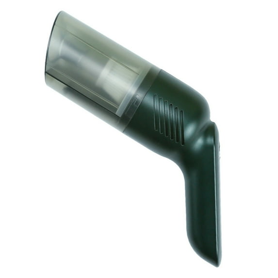 Car Vacuum Cleaners On Clearance,Vacuum Cleaners for Home Cordless,Vacuum Cleaners for Home Pet Hair,Hand Vacuum Rechargeable,Well Equipped Handheld Vacuum with Reusable Filter,Powerful Stair Vacuum