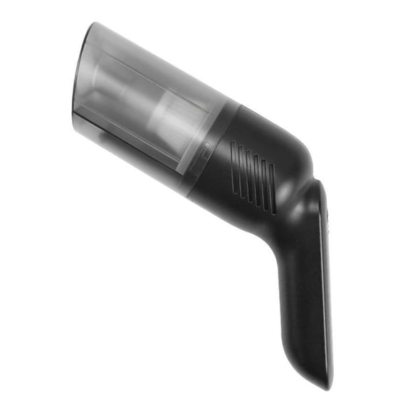 Car Vacuum Cleaners On Clearance,Vacuum Cleaners for Home Cordless,Vacuum Cleaners for Home Pet Hair,Hand Vacuum Rechargeable,Well Equipped Handheld Vacuum with Reusable Filter,Powerful Stair Vacuum