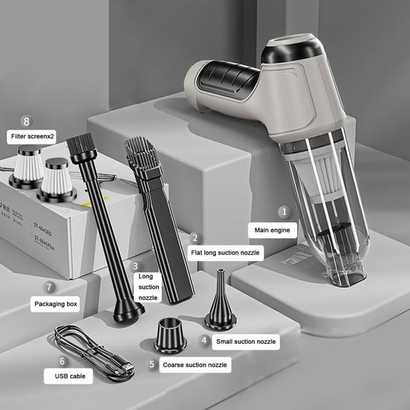 Car Vacuum Cleaners On ,Vacuum Cleaners for Home Cordless,Vacuum Cleaners for Home Pet Hair,Handheld Vacuum Cleaner,Car Vacuum Cleaner,Portable Vacuum Cleaner,Dry/Wet Handheld Vacuum Cleaner