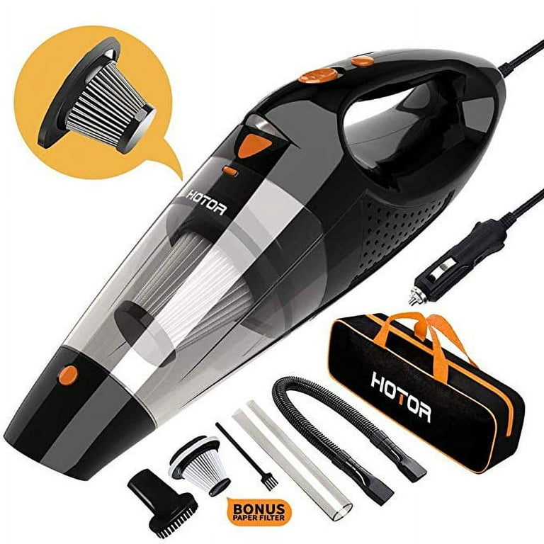 https://i5.walmartimages.com/seo/Car-Vacuum-HOTOR-Corded-Car-Vacuum-Cleaner-High-Power-for-Quick-Car-Cleaning-DC-12V-Portable-Auto-Vacuum-Cleaner-for-Car-Use-Only-Orange_76590407-11c1-450b-b950-414007f4acb6.6dff14f0e549e4a793f19cac8dfcc631.jpeg?odnHeight=768&odnWidth=768&odnBg=FFFFFF