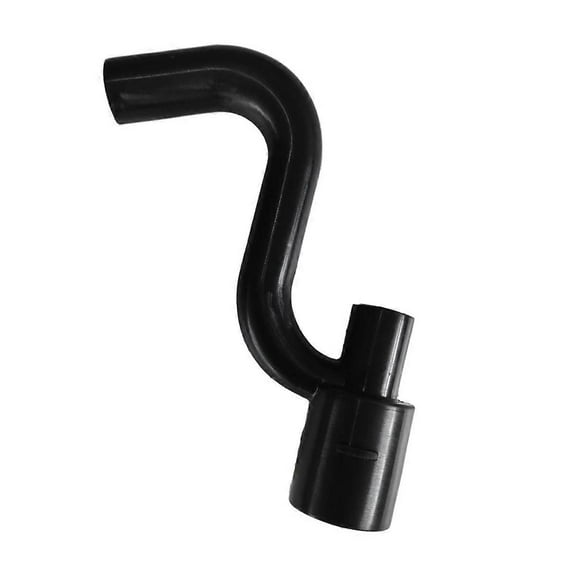 Car Vacuum Hose Exhaust Valve Hose PCV Valve Hose 99071AD510 Compatible with Legacy