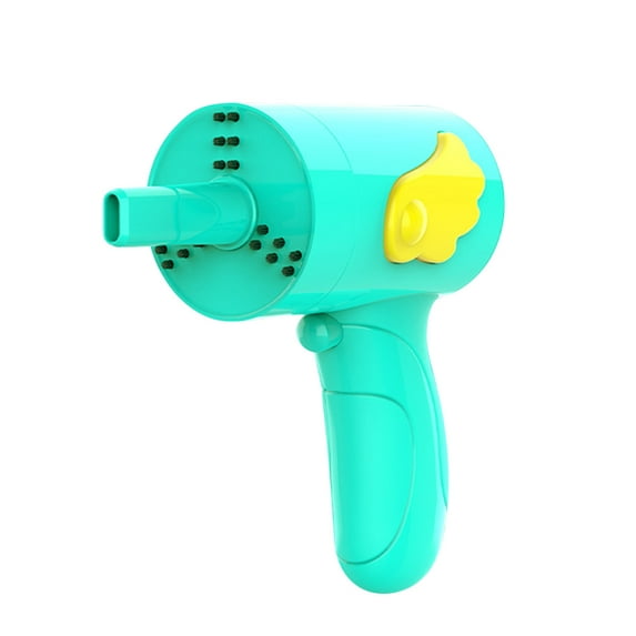 Car Vacuum, Small Car Vacuum Cordless Rechargeable with 16000PA High Powerful Suction Mini Handheld Vacuum Portable Lightweight Hand Held Vacuum Cleaner for Car Home Office Green