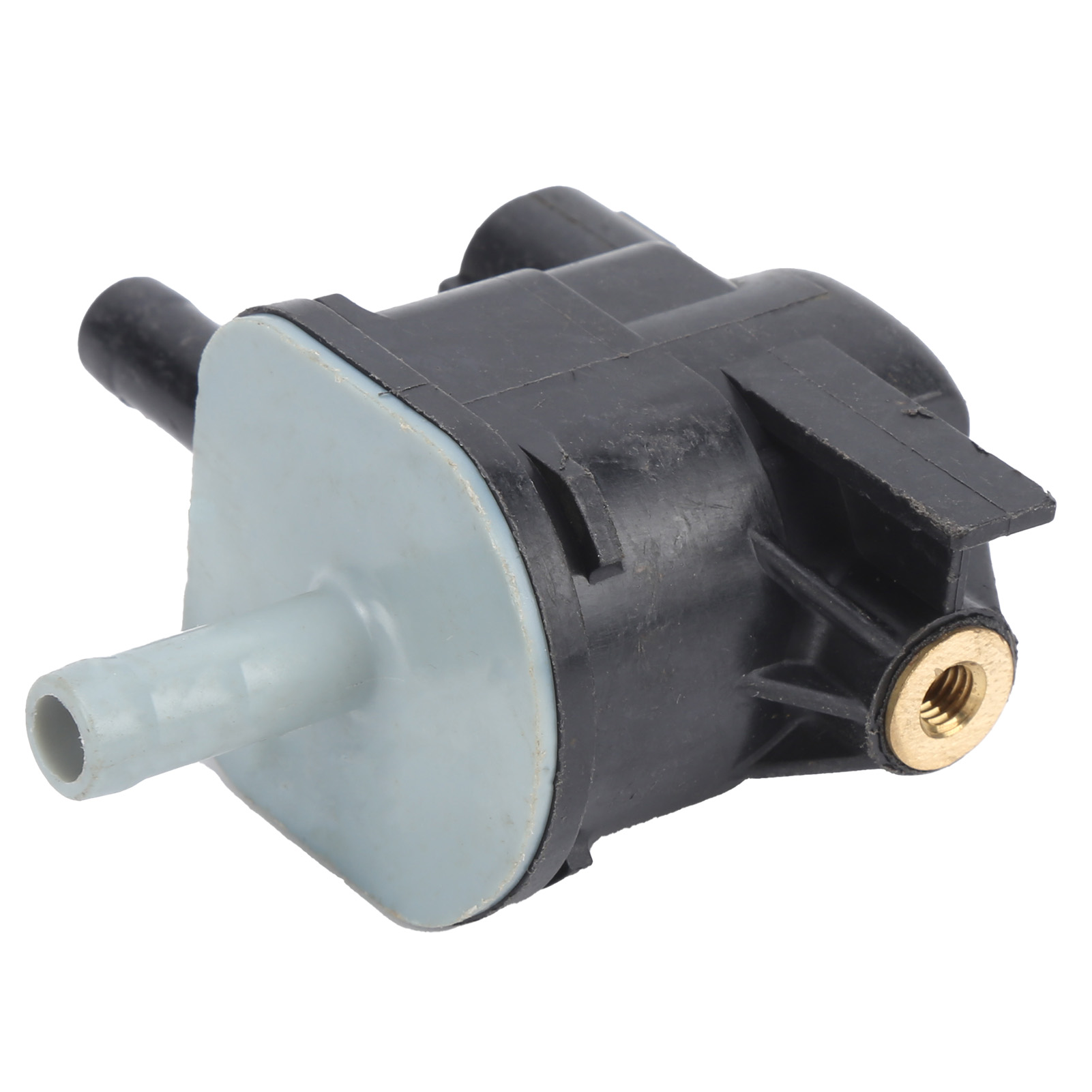 Car Vacuum Switch Valve Purge Solenoid For / 4RUNNER / FJ CRUISER / HIGHLANDER / OE9091012276