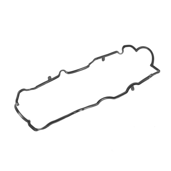 Car Valve Cover Gasket 038103469E for 1998-2006 for Volkswagen Beetle Jetta Golf 1.9L