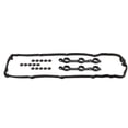 thumbnail image 1 of Car Valve Cover Gasket For BMW 320i 325ci 325i 325xi 330ci 330i 330xi 525i 530i, 1 of 8