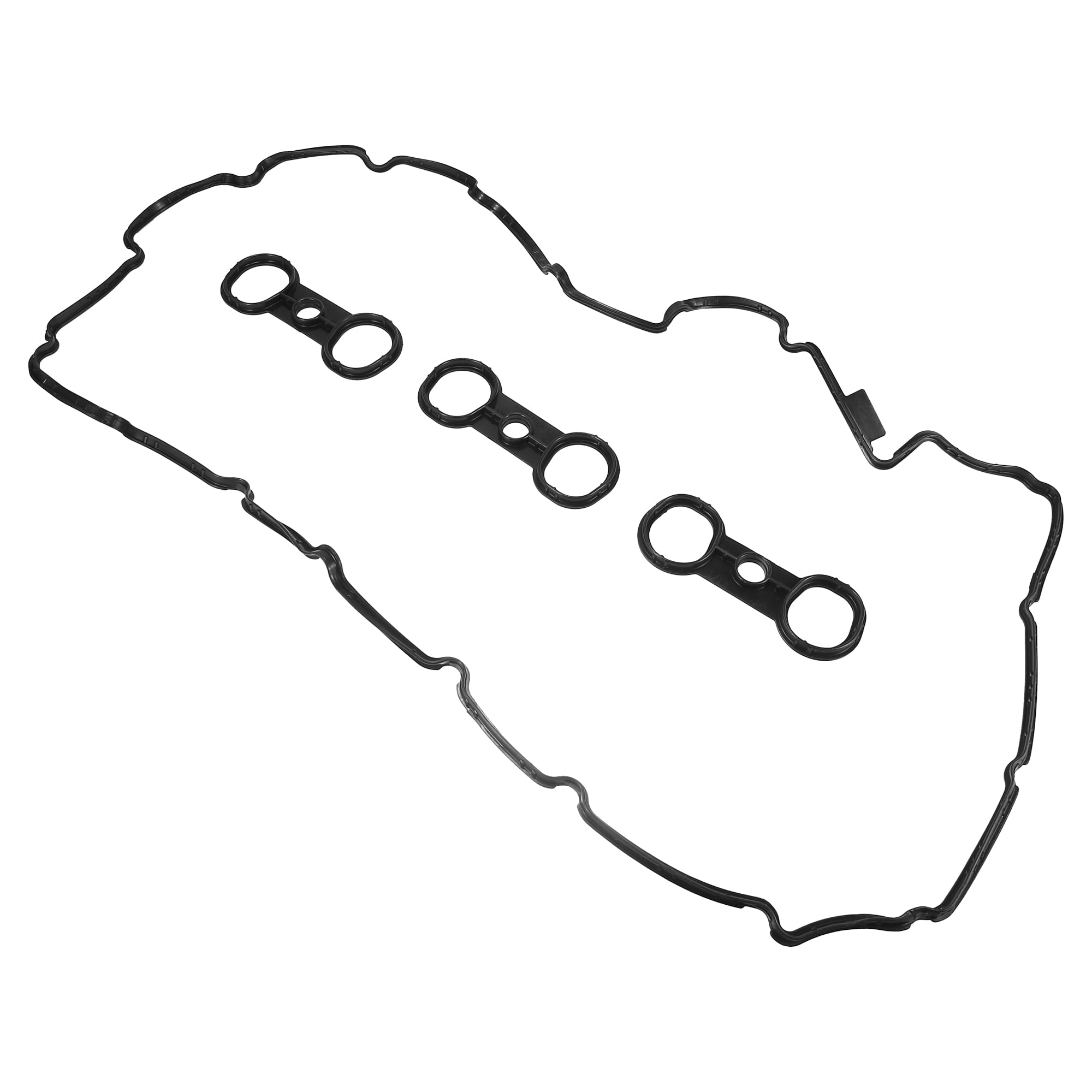 Car Valve Cover Gasket Set for BMW Z4 X3 323i X5 328i 128i 528i