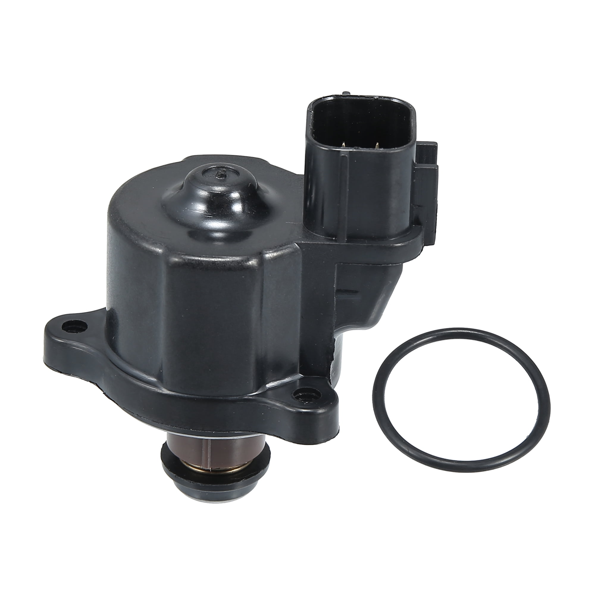 Car Valve Stepper Idle Air Control Valve MD628174 for Chrysler for 