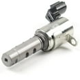 thumbnail image 1 of Car Variable Camshaft Timing Oil Control Valve Solenoid 153300P020,1533031020, 1 of 5