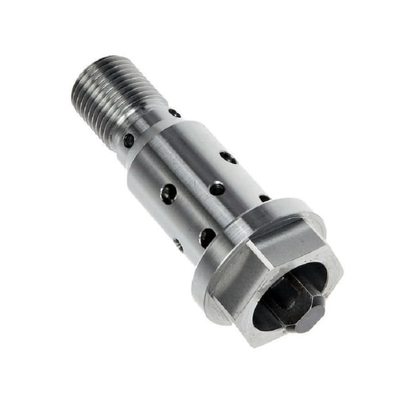 Car Variable Timing Solenoid For VVT Solenoid Valve A2720500478 For Mercedes-Benz C/E/G/M/R/S/GL/CLC/CLK/CLS-Class SL SLK