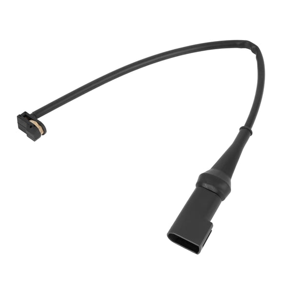Car Vehicle 1781726 Front Left Front Right Brake Pad Electronic Wear Sensor for 2013-2019 Ford TRANSIT Box
