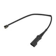 thumbnail image 1 of Car Vehicle 1853875 Rear Left Rear Right Brake Pad Electronic Wear Sensor for 2015 2018 Ford Transit, 1 of 5