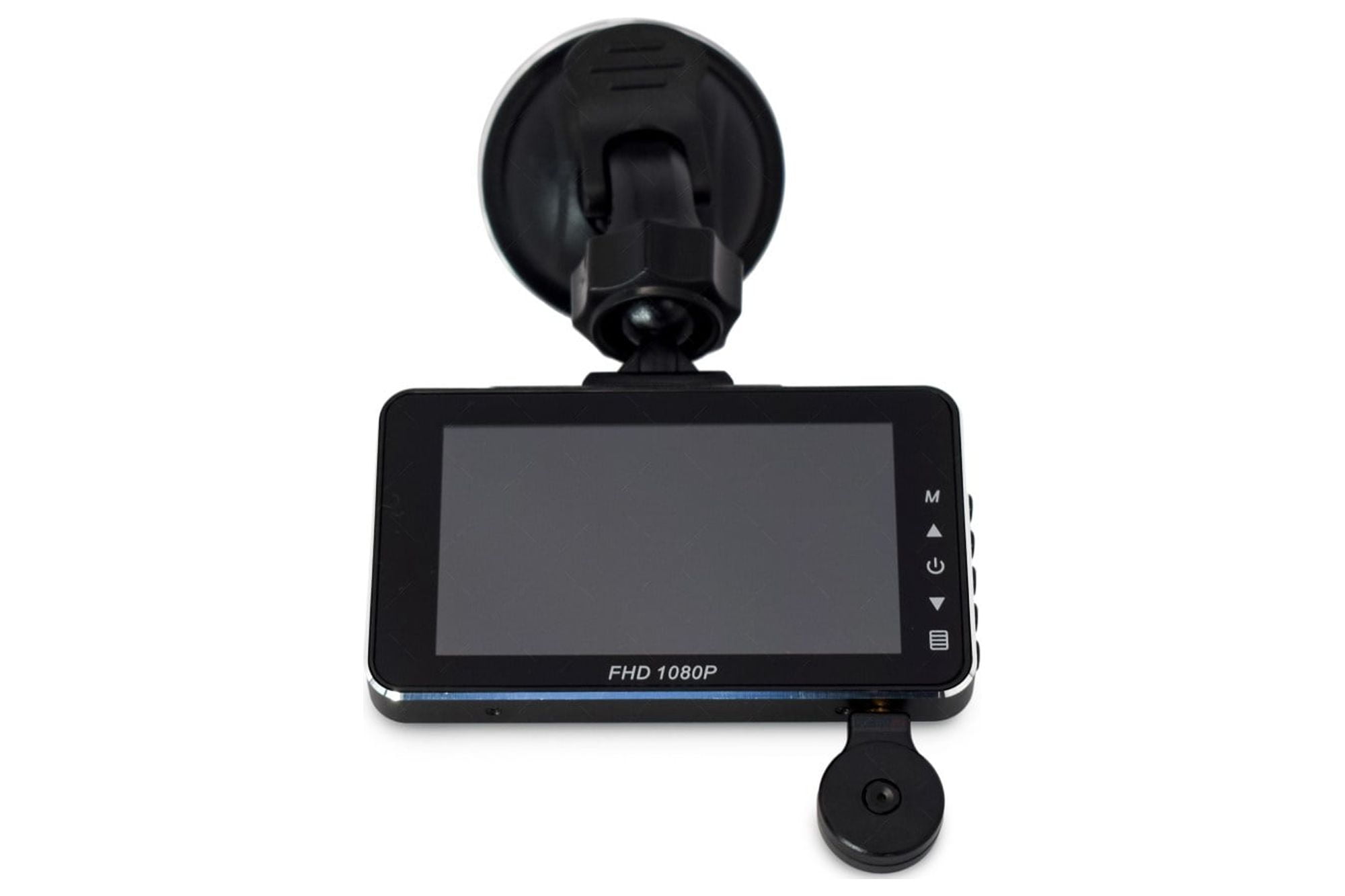 https://i5.walmartimages.com/seo/Car-Vehicle-Dash-Cam-Dual-Ir-Nightvision-Dvr-For-Police-Surveillance_b1a20714-eea0-4199-be33-6a269bc5821e.42c03c8f32bfae479ded439d966899aa.jpeg