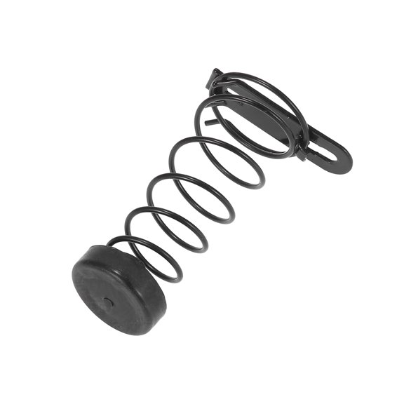 Car Vehicle Hood Spring Engine Automobile Hood Cover Spring 55176732AD for Jeep for Wrangler JK 1997-2018