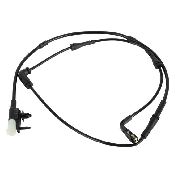 Car Vehicle LR061365 Front Brake Pad Electronic Wear Sensor for Land Rover Discovery Sport