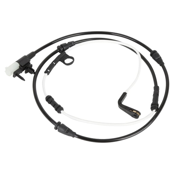 Car Vehicle LR084071 Rear Brake Pad Electronic Wear Sensor for Land Rover Range Rover