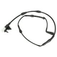 thumbnail image 1 of Car Vehicle Rear Brake Pad Electronic Wear Sensor for Land Rover Discovery Sport, 1 of 7