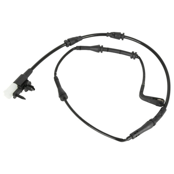 Car Vehicle Rear Brake Pad Electronic Wear Sensor for Land Rover Discovery Sport