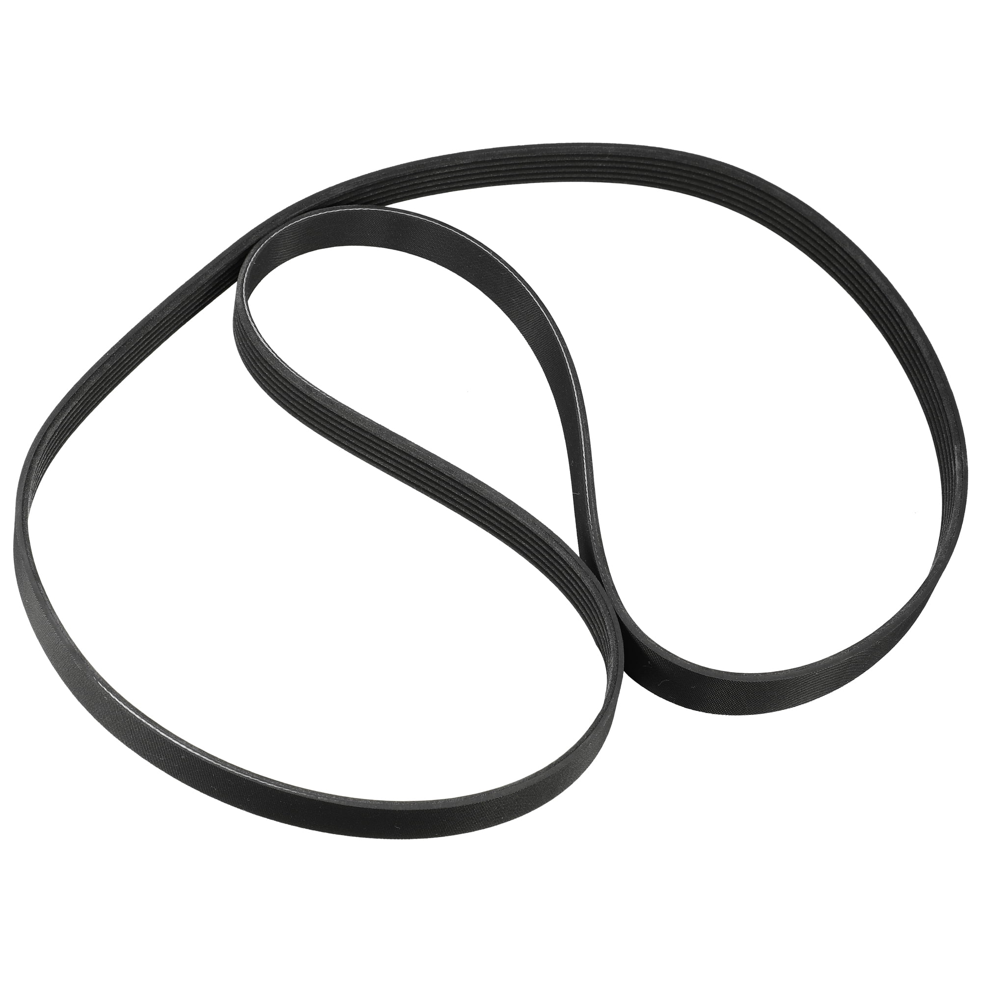 【R13】ジッパーベルト Car-Vehicle-Serpentine-Belt-No