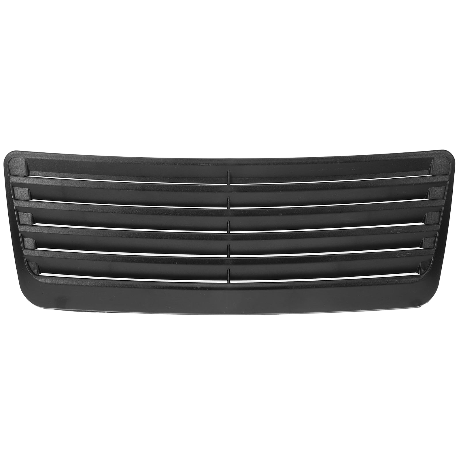 Car Vent Cars Auto Intake Hood Vent Vehicle Air Flow Covers Car Engine